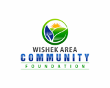 https://www.logocontest.com/public/logoimage/1479869152Wishek Area Community Foundation.png